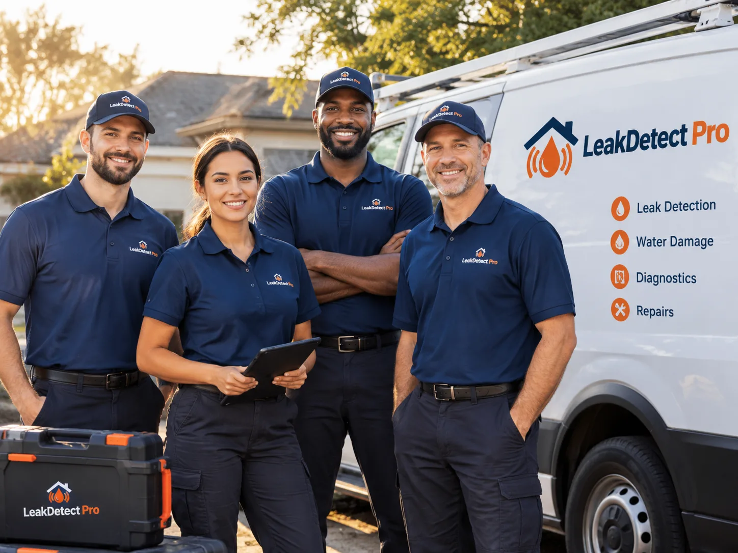 Roof Repair company in Republic, MI
